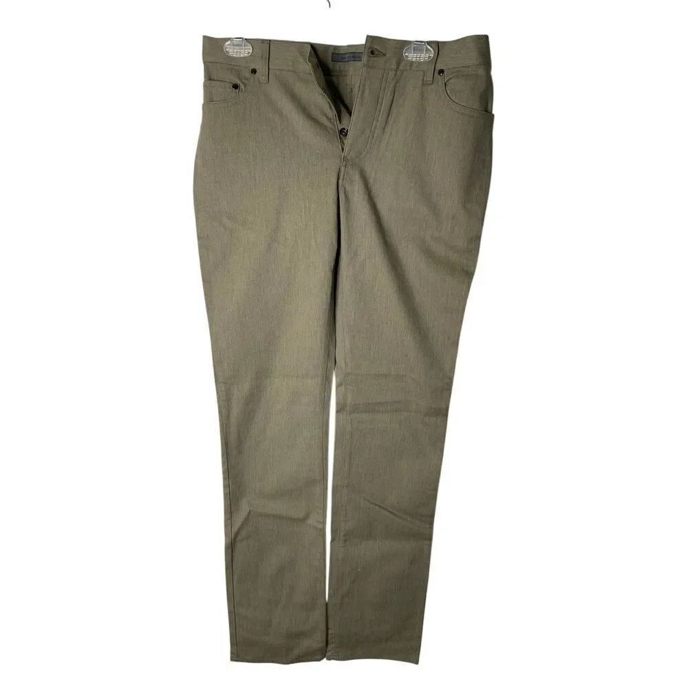 John Varvatos pants men's size 29 regular NEW WITH TAGS